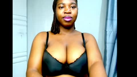 Loveth online show from June 2026 06:27:01 AM