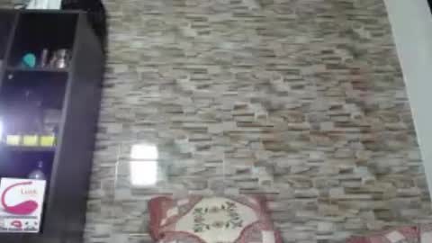 Snapshot of ebonyxprincess chatting on July 2026 02:51:01 AM ebonyxprincess online show from July 2026 02:51:01 AM