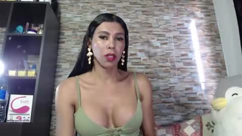Snapshot of ebonyxprincess chatting on July 2026 10:45:01 PM ebonyxprincess online show from July 2026 10:45:01 PM