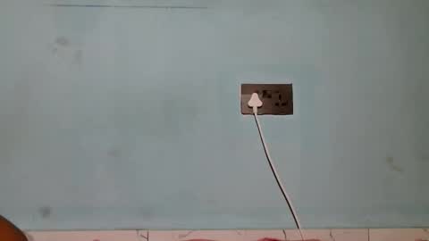 ebonyxxbabe online show from October 2025 09:16:02 PM