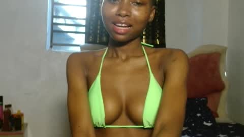 ebonyxxbabe online show from April 2026 03:09:01 PM