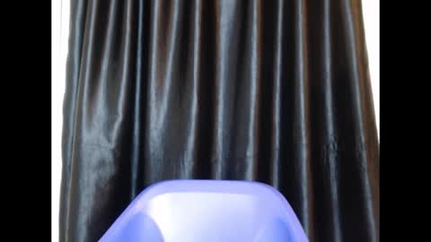 ebonyxxbae online show from November 2025 11:30:01 PM