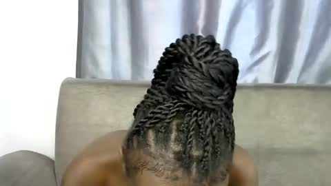 ebonyy_dream online show from March 2025 02:28:02 AM