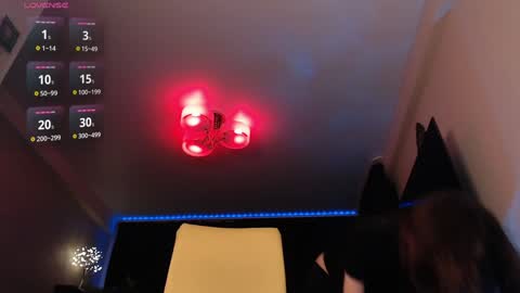 Ebrths online show from January 2025 01:08:01 AM