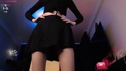 Ebrths online show from March 2025 03:46:02 AM