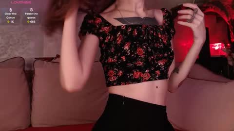 Ebrths online show from October 2025 02:54:02 AM