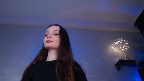 Ebrths online show from April 2026 02:49:02 AM