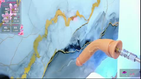 Eby online show from June 2026 12:04:02 PM