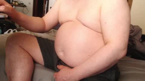 ECF3 online show from December 2024 10:06:02 AM