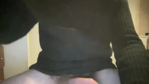 echo_o_o_o online show from December 2024 02:21:01 PM