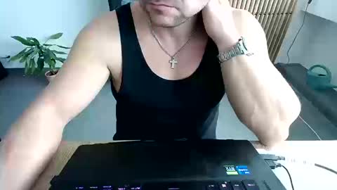 Echo online show from September 2025 12:29:01 PM