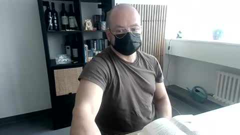 Echo online show from October 2025 04:17:02 PM