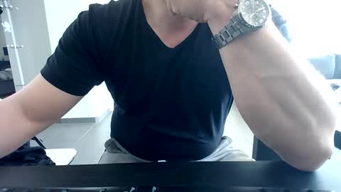 Echo online show from March 2026 10:32:01 AM