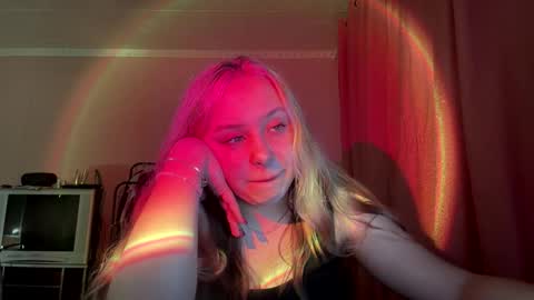 April online show from January 2026 10:02:01 PM