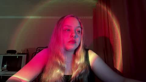 April online show from January 2026 10:13:02 PM