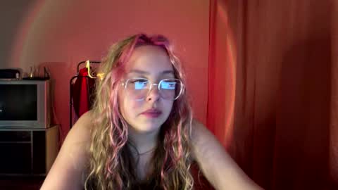 April online show from February 2026 09:19:01 PM