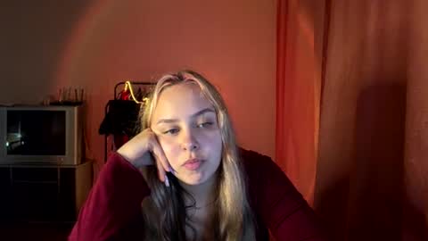 April online show from March 2026 07:53:01 PM