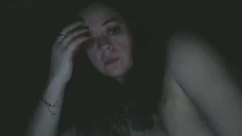 Weird Echo online show from January 2025 05:08:02 AM