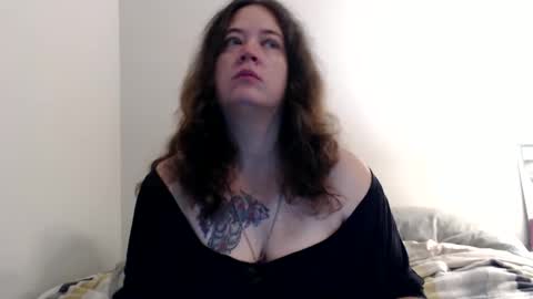 Weird Echo online show from September 2025 11:37:02 AM