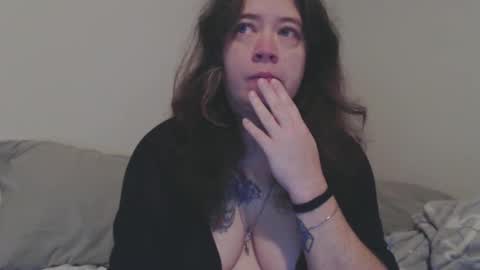 Weird Echo online show from November 2025 11:32:02 AM