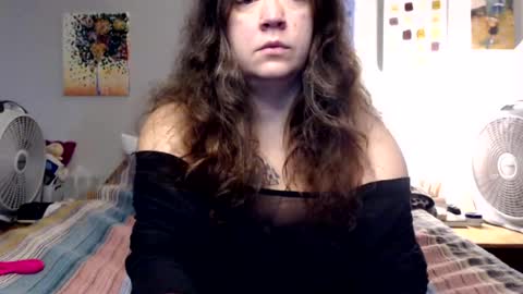 Weird Echo online show from July 2026 12:34:01 PM