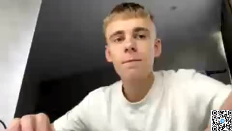 echowraith online show from September 2025 12:05:02 PM