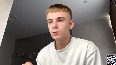 echowraith online show from September 2025 07:08:01 AM