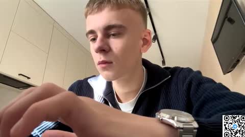 echowraith online show from September 2025 07:10:02 AM