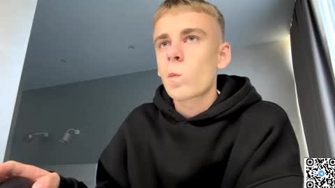 echowraith online show from September 2025 12:53:01 PM