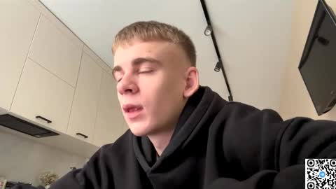 echowraith online show from September 2025 05:57:02 AM