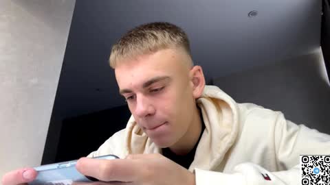 echowraith online show from October 2025 06:23:01 AM