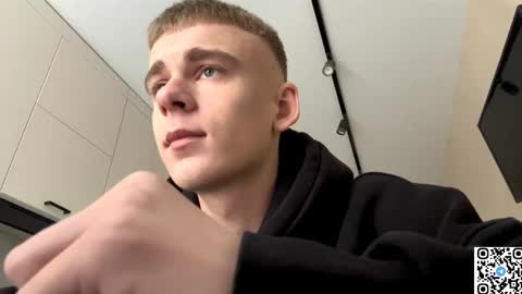 echowraith online show from October 2025 11:11:01 AM