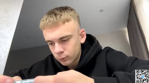 echowraith online show from October 2025 09:17:04 AM