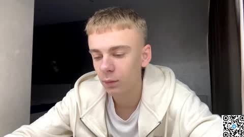 echowraith online show from November 2025 07:06:02 AM