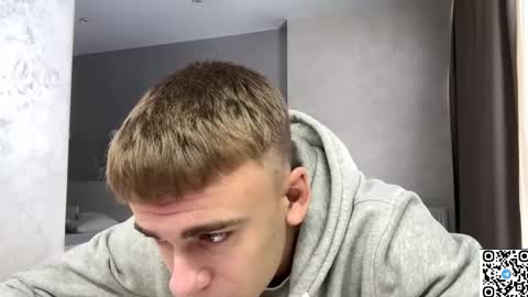 echowraith online show from November 2025 09:19:02 AM