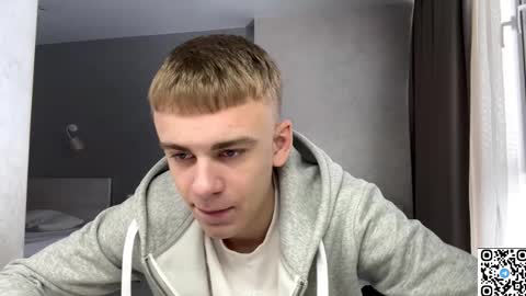 echowraith online show from November 2025 08:36:01 AM