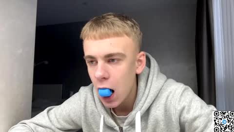 echowraith online show from November 2025 06:49:01 AM