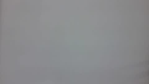 Ecita online show from January 2025 10:01:01 PM