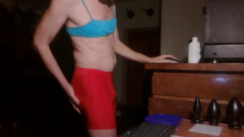 Ecita online show from January 2025 05:00:01 PM