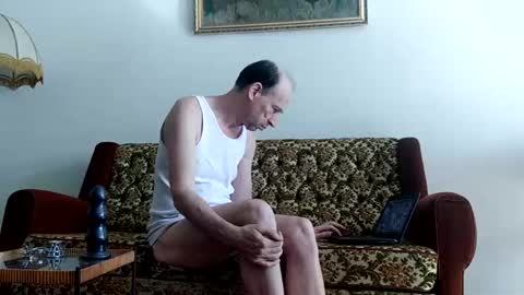 Ecita online show from March 2025 11:39:02 AM