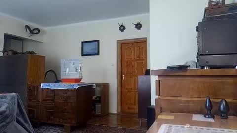 Ecita online show from November 2025 08:27:02 AM