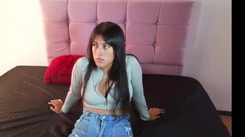 Snapshot of eclipse__16 chatting on March 2026 06:25:01 PM Eclipse 16 online show from March 2026 06:25:01 PM