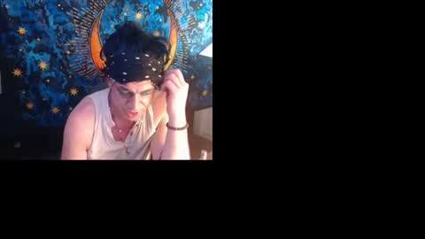 eclipse_sk online show from August 2026 08:17:01 AM