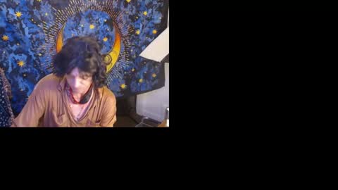 eclipse_sk online show from August 2026 05:43:02 AM