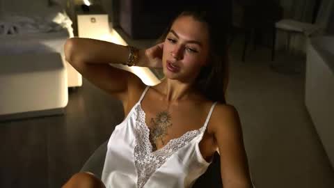 Eclipse soul online show from February 2026 06:44:02 PM