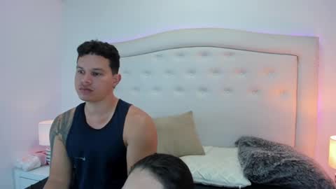    online show from September 2025 12:49:01 PM