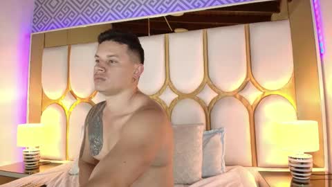    online show from September 2025 02:00:02 PM