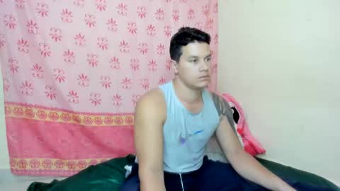    online show from October 2025 03:45:02 AM