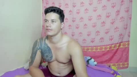    online show from November 2025 05:09:02 AM