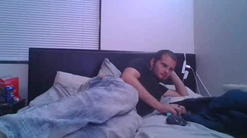 eclipticice94 online show from September 2025 03:49:01 AM